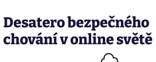 on line